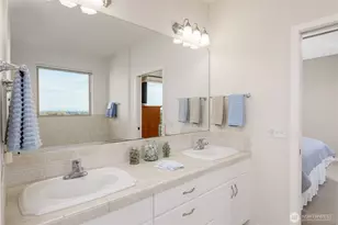 771 Brigadoon Blvd, Sequim, WA 98382 - Photo 33