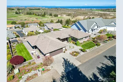 771 Brigadoon Boulevard, Sequim, WA 98382 - Photo 3