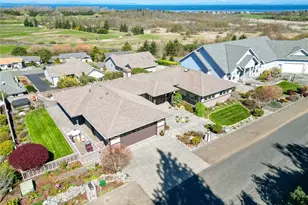 771 Brigadoon Blvd, Sequim, WA 98382 - Photo 3