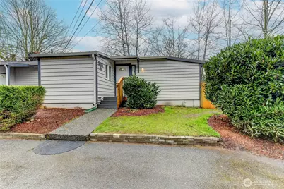 2016 120th Place SE, Everett, WA 98208 - Photo 1