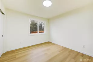 2016 120th Pl SE, Everett, WA 98208 - Photo 17