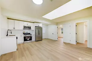 2016 120th Pl SE, Everett, WA 98208 - Photo 23