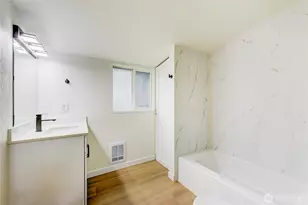 2016 120th Pl SE, Everett, WA 98208 - Photo 11