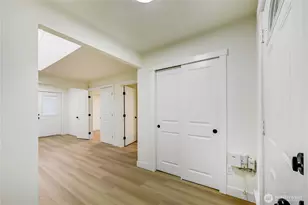 2016 120th Pl SE, Everett, WA 98208 - Photo 35