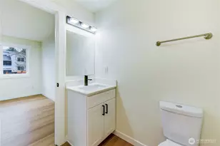 2016 120th Pl SE, Everett, WA 98208 - Photo 15
