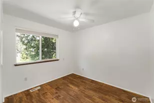 2210 27th Ave SE, Puyallup, WA 98374 - Photo 21