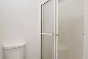 2210 27th Ave SE, Puyallup, WA 98374 - Photo 19