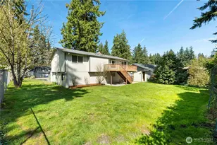 2210 27th Ave SE, Puyallup, WA 98374 - Photo 31