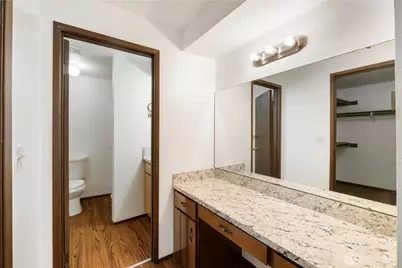 2210 27th Avenue SE, Puyallup, WA 98374 - Photo 17