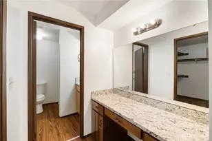 2210 27th Ave SE, Puyallup, WA 98374 - Photo 17