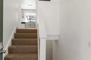 2210 27th Ave SE, Puyallup, WA 98374 - Photo 5