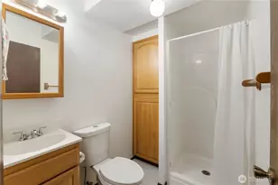 2210 27th Ave SE, Puyallup, WA 98374 - Photo 23