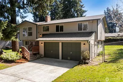 2210 27th Avenue SE, Puyallup, WA 98374 - Photo 1