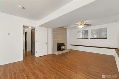 2210 27th Avenue SE, Puyallup, WA 98374 - Photo 25