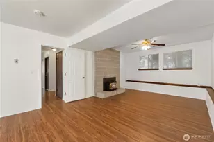 2210 27th Ave SE, Puyallup, WA 98374 - Photo 25