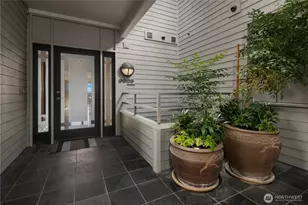 9903 Lake Washington Blvd NE, Bellevue, WA 98004 - Photo 31
