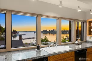 9903 Lake Washington Blvd NE, Bellevue, WA 98004 - Photo 15