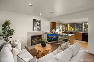 9903 Lake Washington Blvd NE, Bellevue, WA 98004 - Photo 13
