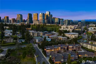 9903 Lake Washington Blvd NE, Bellevue, WA 98004 - Photo 35