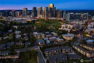 9903 Lake Washington Blvd NE, Bellevue, WA 98004 - Photo 29