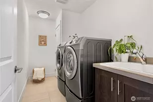 9417 132nd Ave NE, Kirkland, WA 98033 - Photo 27