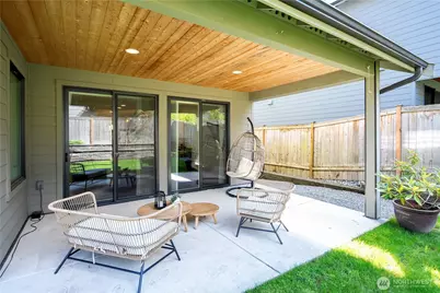 9417 132nd Ave NE, Kirkland, WA 98033 - Photo 31