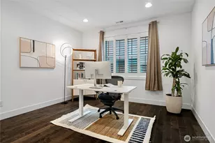 9417 132nd Ave NE, Kirkland, WA 98033 - Photo 13