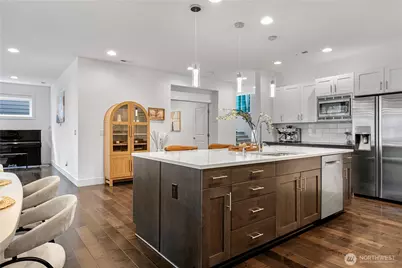 9417 132nd Ave NE, Kirkland, WA 98033 - Photo 9