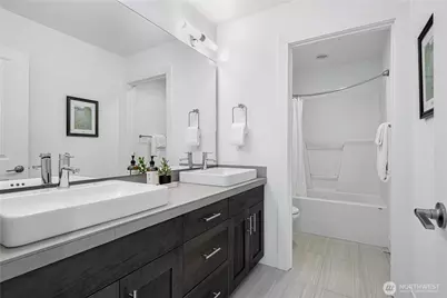 9417 132nd Ave NE, Kirkland, WA 98033 - Photo 25