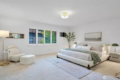 9417 132nd Ave NE, Kirkland, WA 98033 - Photo 17