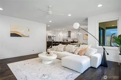 9417 132nd Ave NE, Kirkland, WA 98033 - Photo 5