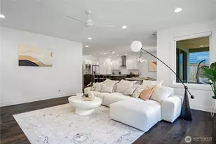 9417 132nd Ave NE, Kirkland, WA 98033 - Photo 5