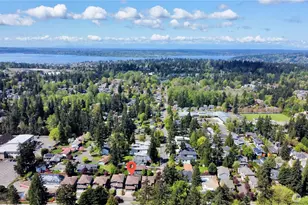 9417 132nd Ave NE, Kirkland, WA 98033 - Photo 33