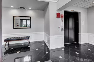 3300 Meridian Ave N, Seattle, WA 98103 - Photo 27