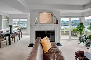 3300 Meridian Ave N, Seattle, WA 98103 - Photo 3