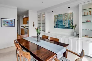 3300 Meridian Ave N, Seattle, WA 98103 - Photo 7