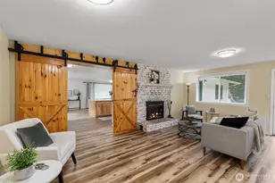 8377 Glenwood Rd SW, Port Orchard, WA 98367 - Photo 15