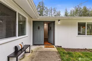 8377 Glenwood Rd SW, Port Orchard, WA 98367 - Photo 5