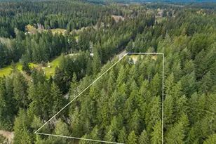 8377 Glenwood Rd SW, Port Orchard, WA 98367 - Photo 37