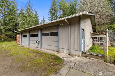 8377 Glenwood Road SW, Port Orchard, WA 98367 - Photo 31