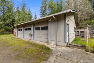 8377 Glenwood Rd SW, Port Orchard, WA 98367 - Photo 31