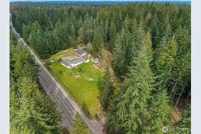 8377 Glenwood Road SW, Port Orchard, WA 98367 - Photo 39