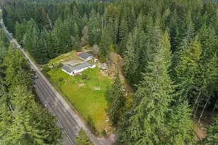 8377 Glenwood Rd SW, Port Orchard, WA 98367 - Photo 39