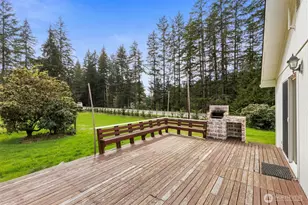 8377 Glenwood Rd SW, Port Orchard, WA 98367 - Photo 27
