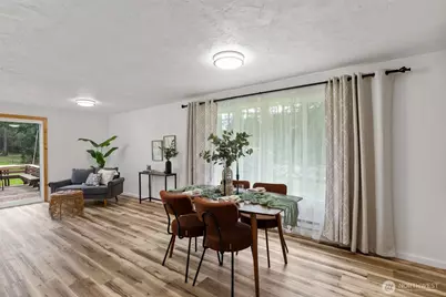 8377 Glenwood Road SW, Port Orchard, WA 98367 - Photo 7