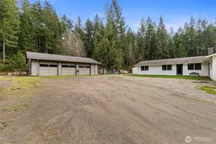 8377 Glenwood Rd SW, Port Orchard, WA 98367 - Photo 3
