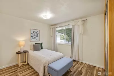 8377 Glenwood Road SW, Port Orchard, WA 98367 - Photo 21