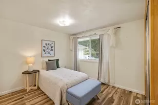 8377 Glenwood Rd SW, Port Orchard, WA 98367 - Photo 21