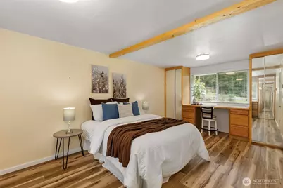 8377 Glenwood Road SW, Port Orchard, WA 98367 - Photo 19