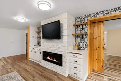 8377 Glenwood Road SW, Port Orchard, WA 98367 - Photo 13